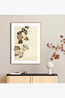 Malerifabrikken Poster Pure Nature 2