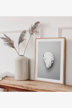 Malerifabrikken Poster Oyster 2