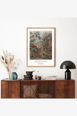 Malerifabrikken Poster Tafel 72