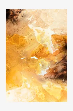 Malerifabrikken Poster Still Water 6