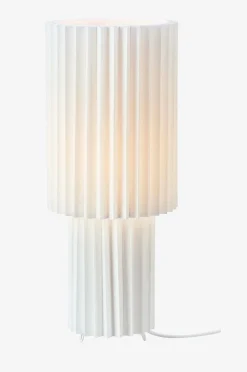 Markslöjd Bordslampa Catis 1L 45cm