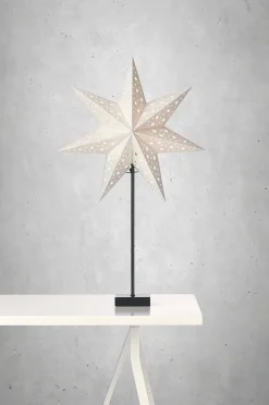 Markslöjd Bordsstjärna Solvalla 69 cm
