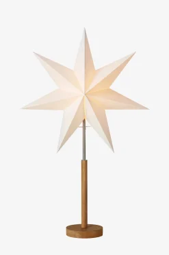 Markslöjd Bordsstjärna Speranza 1L 45cm