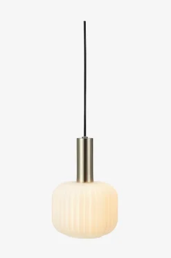 Markslöjd Fönsterlampa Sober Small 1L