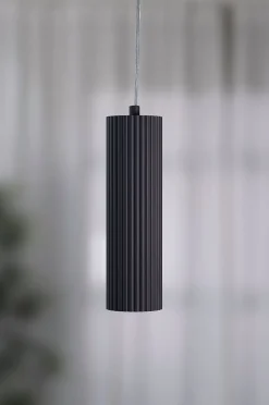 Markslöjd Fönsterpendel Costilla 1L