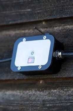 Markslöjd GARDEN 24 Dimmer