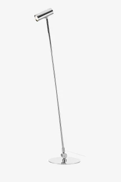 Markslöjd Golvlampa Arlo 1L