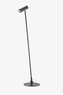 Markslöjd Golvlampa Arlo 1L