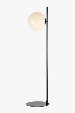 Markslöjd Golvlampa DIONE 1L