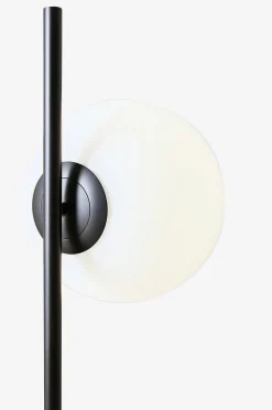 Markslöjd Golvlampa DIONE 1L