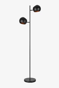 Markslöjd Golvlampa EDGAR