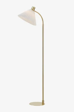 Markslöjd Golvlampa Mira 1L