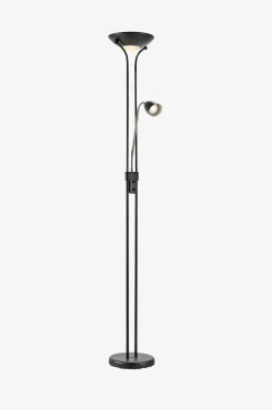Markslöjd Golvlampa Modu 2L