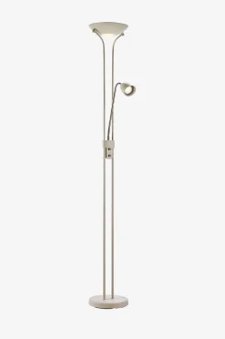 Markslöjd Golvlampa Modu 2L