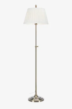 Markslöjd Golvlampa Oxford