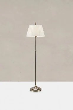 Markslöjd Golvlampa Oxford