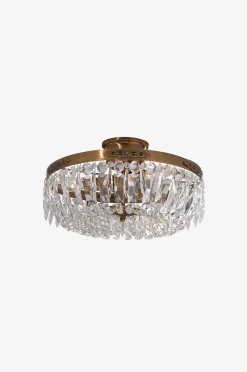 Markslöjd Kristallplafond