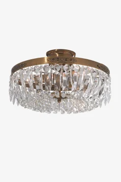 Markslöjd Kristallplafond