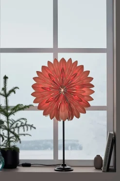 Markslöjd Lampfot tillhörande Cornelia/Sol