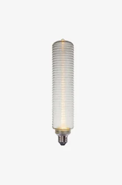 Markslöjd Ljuskälla Ghost E27 3,5W LED