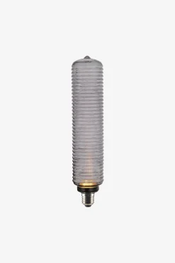 Markslöjd Ljuskälla Ghost E27 3,5W LED