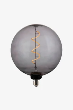 Markslöjd Ljuskälla Glob E27 4W Soft LED 200 mm