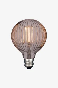 Markslöjd Ljuskälla Lines E27 4W LED