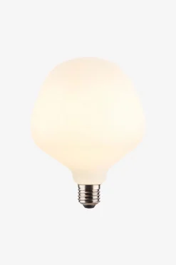 Markslöjd Ljuskälla Opal E27 5W LED 132 mm