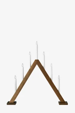 Markslöjd Ljusstake Ariele 7L