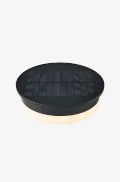 Markslöjd Reservdel Solar LED-modul