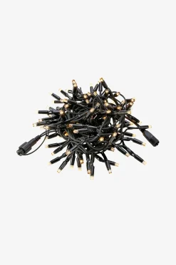 Markslöjd Slinga Crab Chrissline 100L LED Orginal Extra