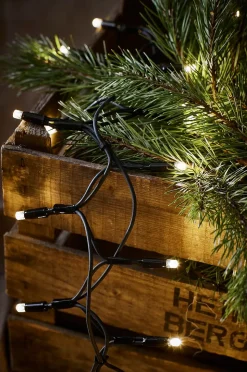Markslöjd Slinga Crab Chrissline 100L LED Orginal Extra