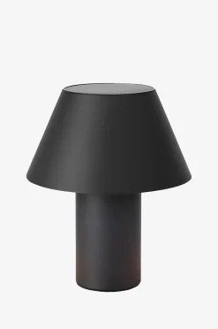Markslöjd Solcellsbaserad bordslampa Vivo