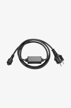 Markslöjd Startkabel CHRISSLINE