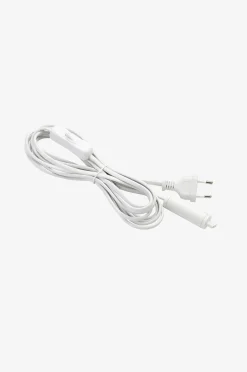 Markslöjd Startkabel Expand 3,5 m