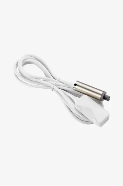 Markslöjd Startkabel Expand 3 m