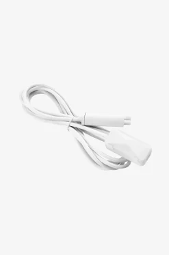 Markslöjd Startkabel Expand 3 m