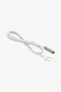 Markslöjd Startkabel Expand 3,5 m