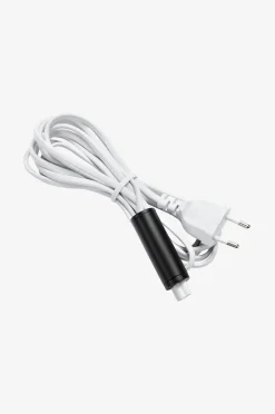 Markslöjd Startkabel Expand 3,5 m