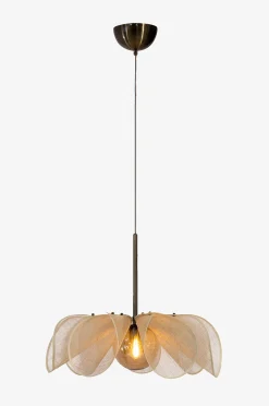 Markslöjd Taklampa Styrka 1L 63 cm