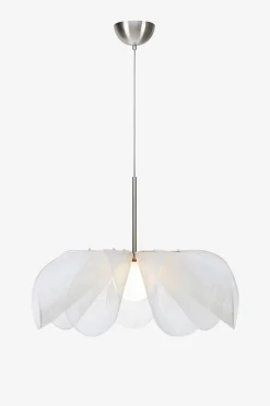 Markslöjd Taklampa Styrka 1L 75cm