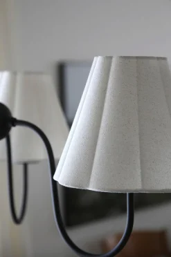 Markslöjd Taklampa Veya 3L