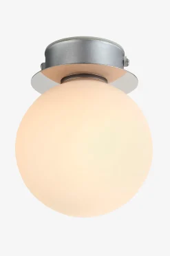 Markslöjd Tak/vägglampa MINI 1L, IP44