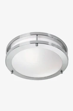 Markslöjd TÄBY LED Plafond