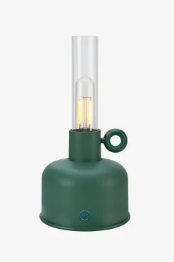 Markslöjd Uppladdningsbar Bordslampa Astrid B/O