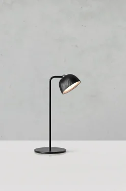 Markslöjd Uppladdningsbar Bordslampa Diverse 3-in-1 1L