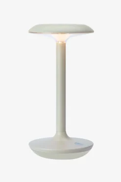 Markslöjd Uppladdningsbar Bordslampa Petit B/O