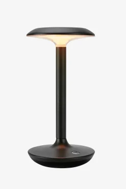 Markslöjd Uppladdningsbar Bordslampa Petit B/O