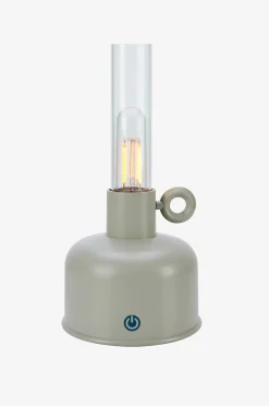 Markslöjd Uppladdningsbar Bordslampa Astrid B/O