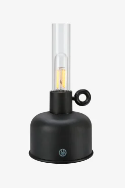 Markslöjd Uppladdningsbar Bordslampa Astrid B/O
